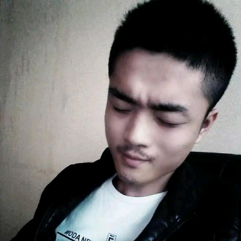 ✨媛来✨是倪✨