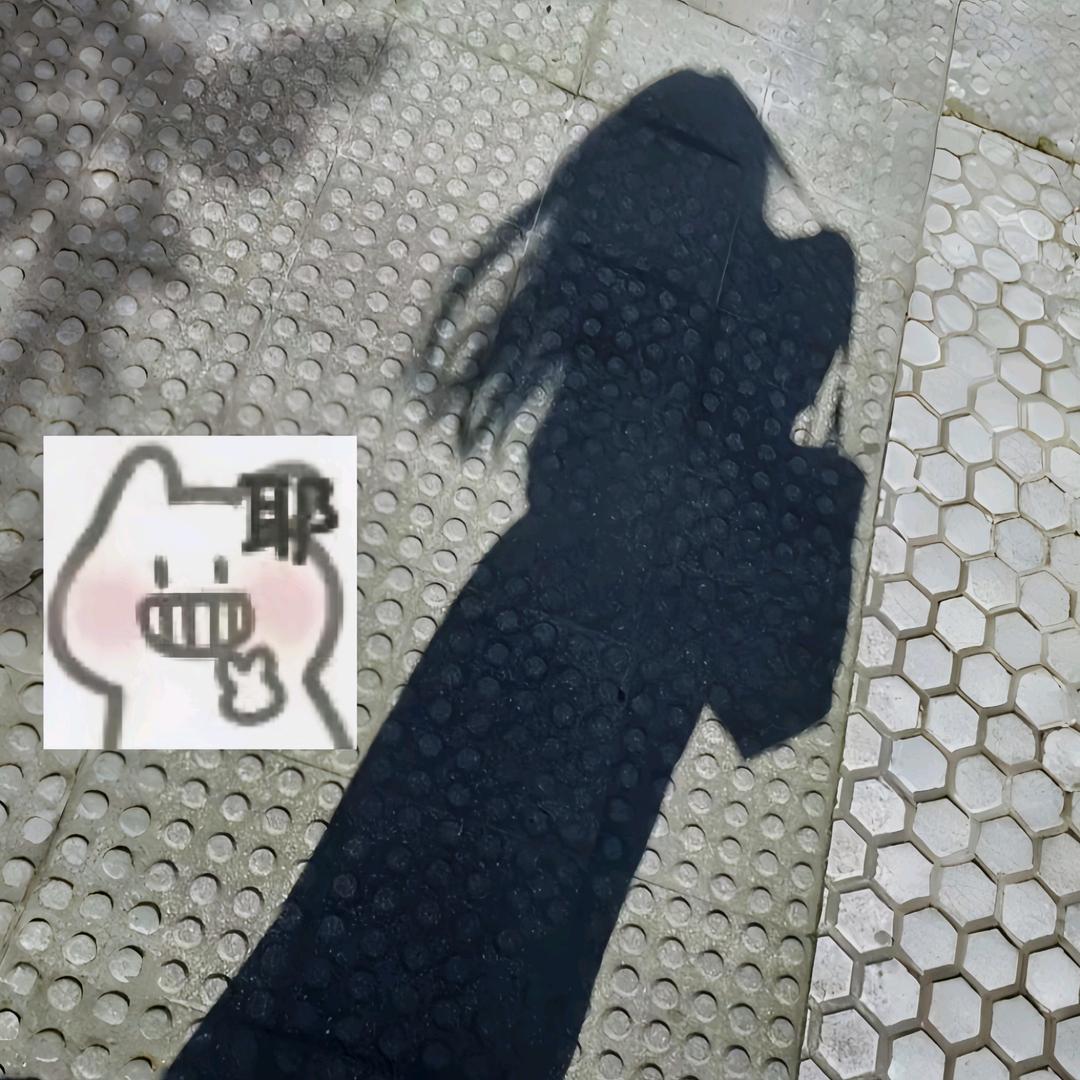 小7️⃣