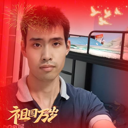 靠谁不如靠自己