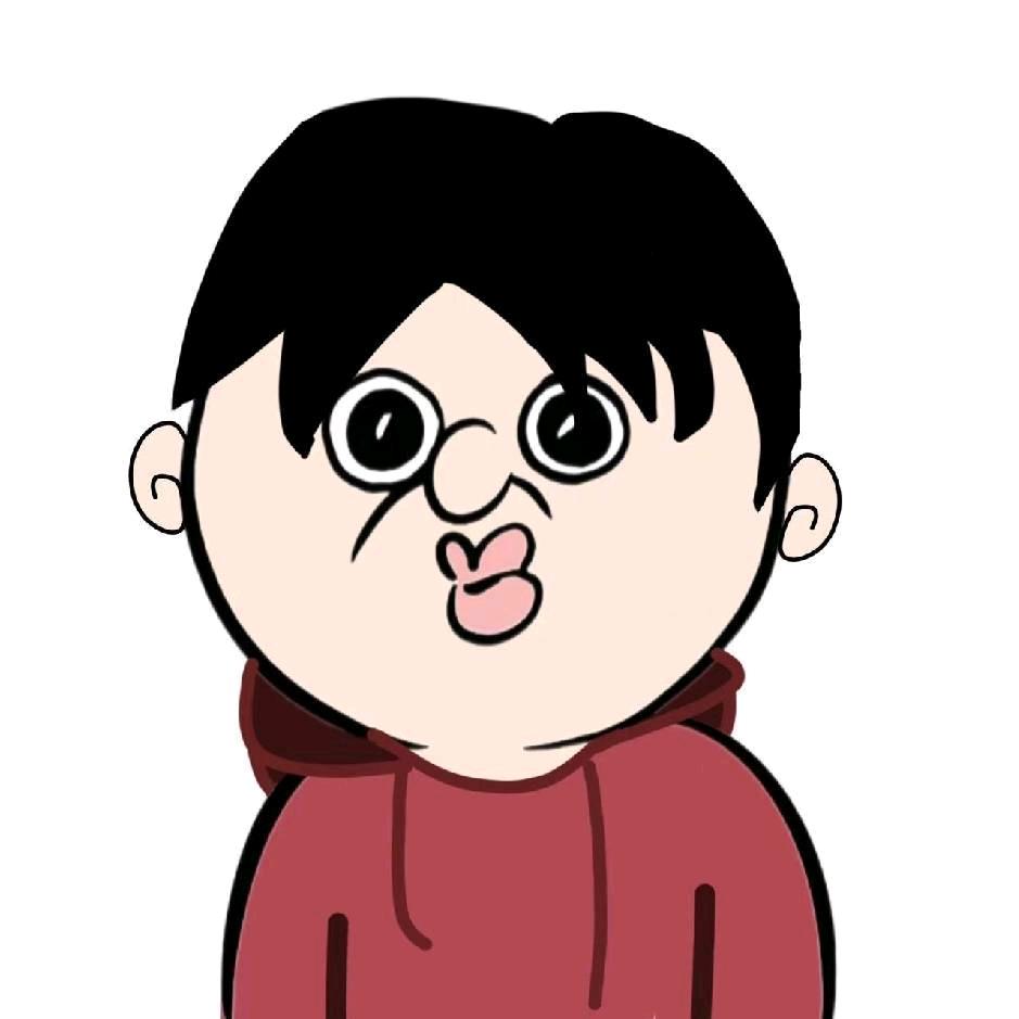小帅爱小乐