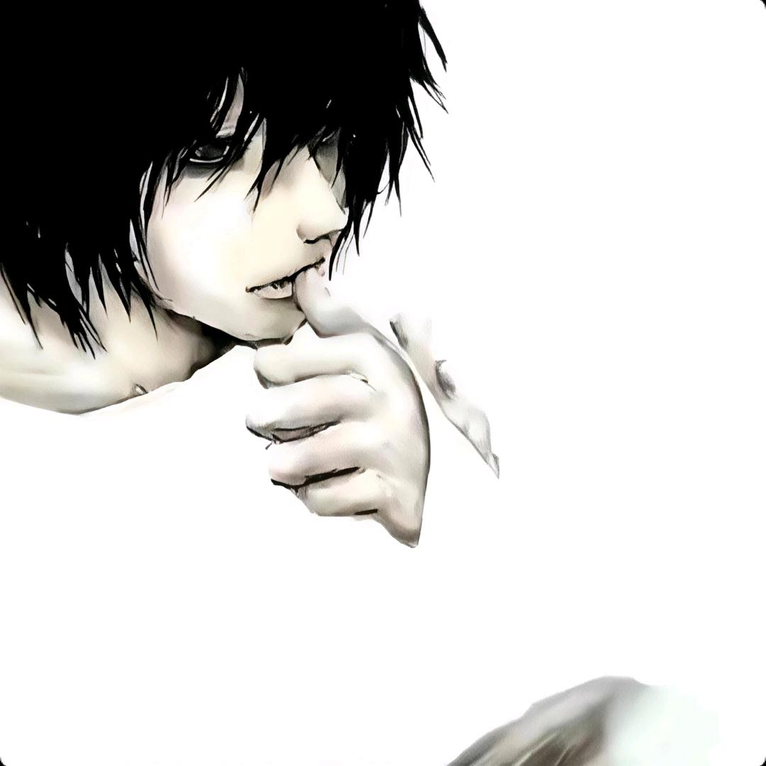 栩悬（无畏契约手游）