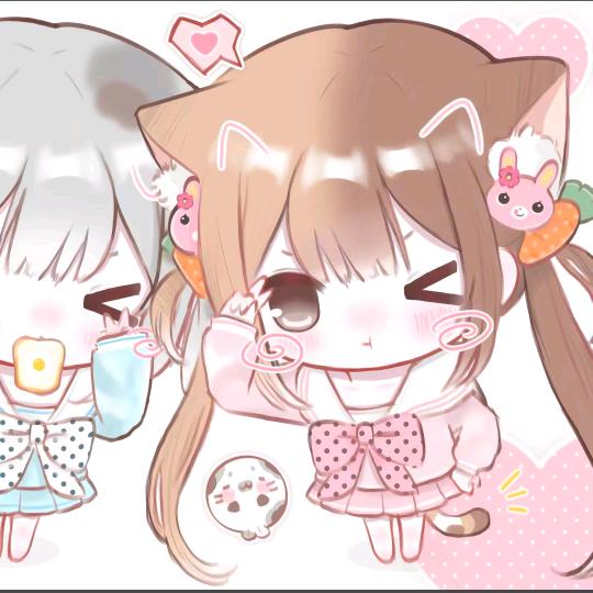 荔枝核.（卓沅赞过版）