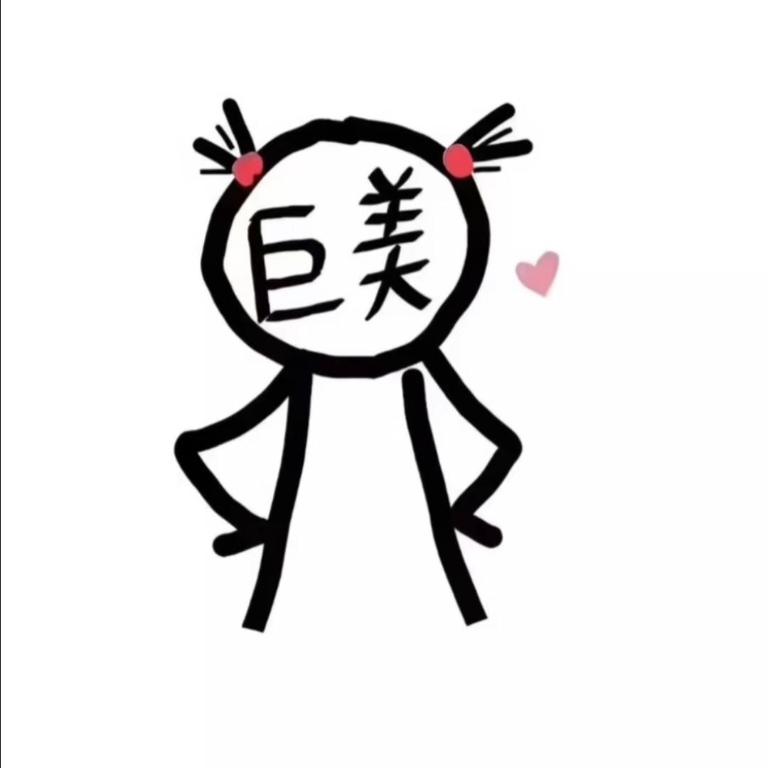 *^O^*Li