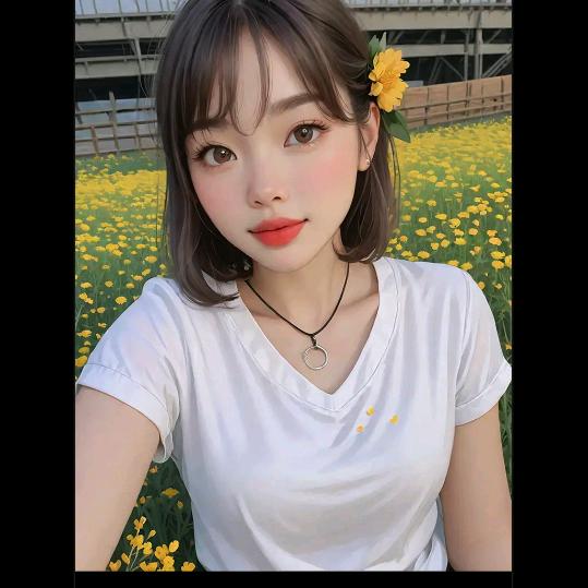 @👉叫艷姐এ