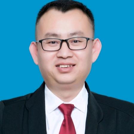 滨州马兴洁律师