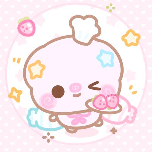 litchi大王