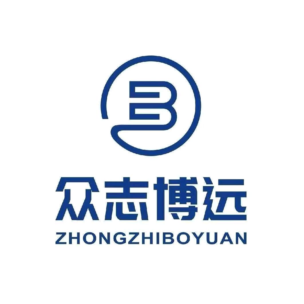 升学规划——王老师