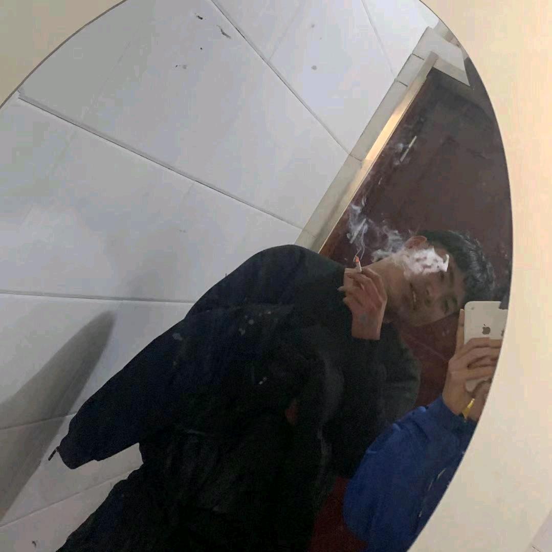 小王、