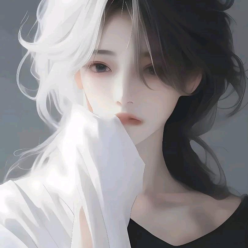 Ayu.