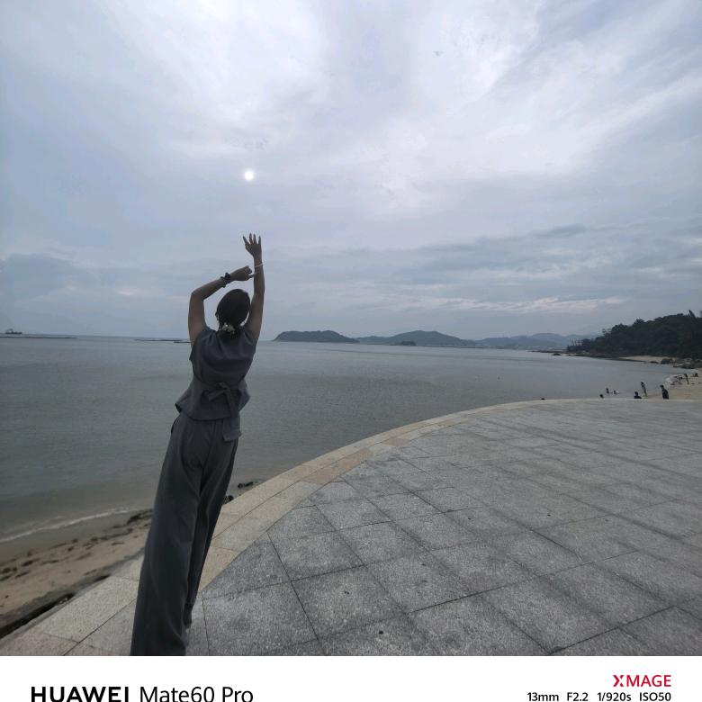 👑恩平装修·小郑