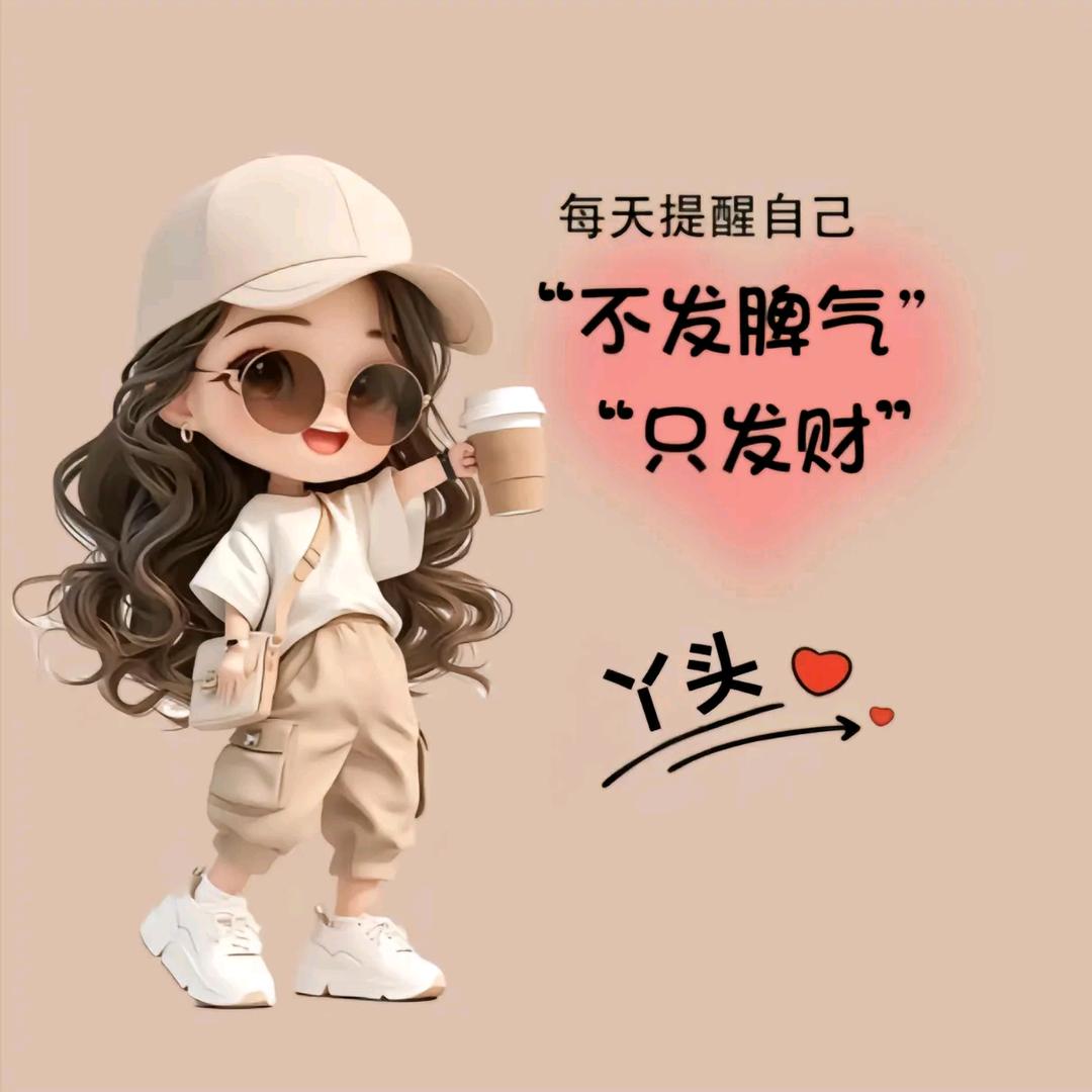 飘然