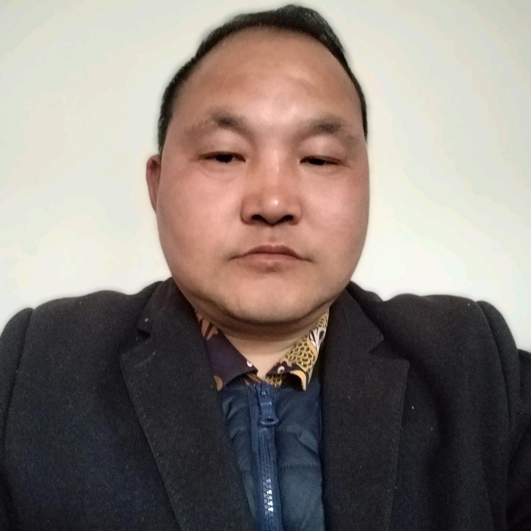 绍贤哥zhusaoxian