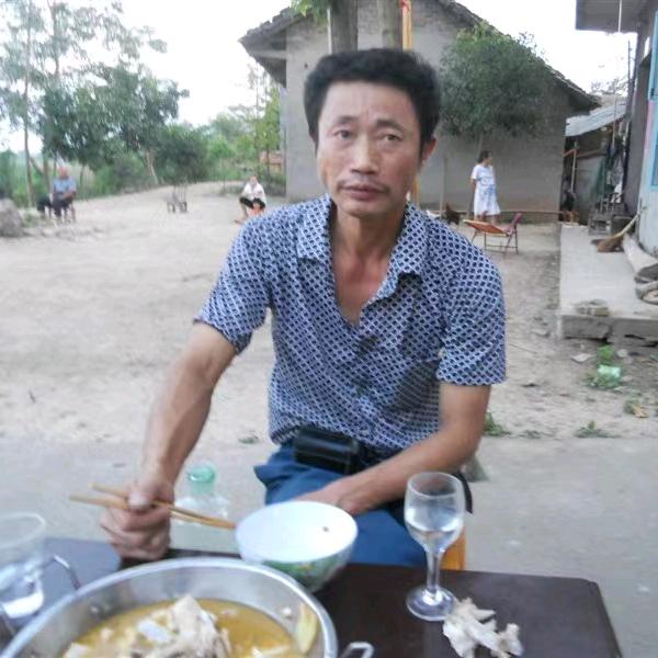 何木匠1