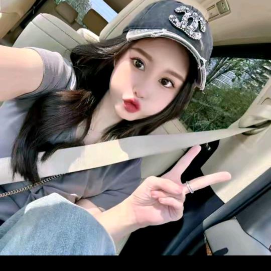 我是皮皮皮皮皮吖-直播爆款