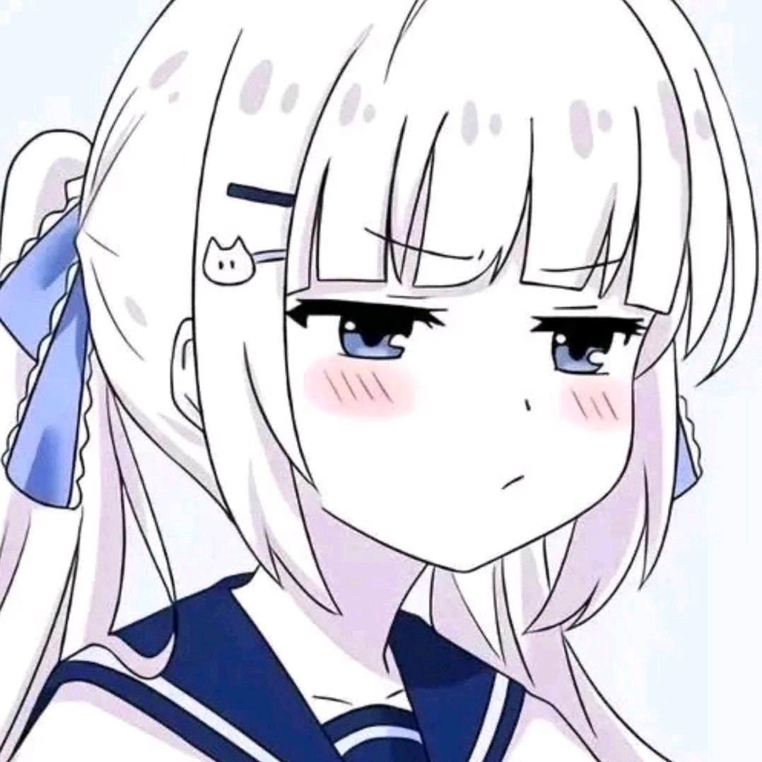 🤡好好好