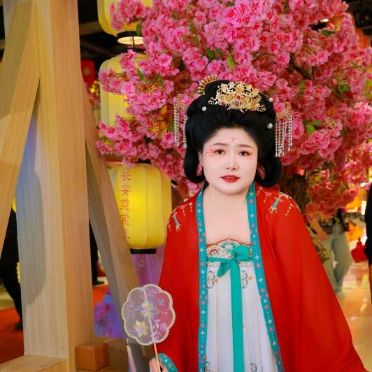 银耳莲子耿（猕蛋蛋果园）