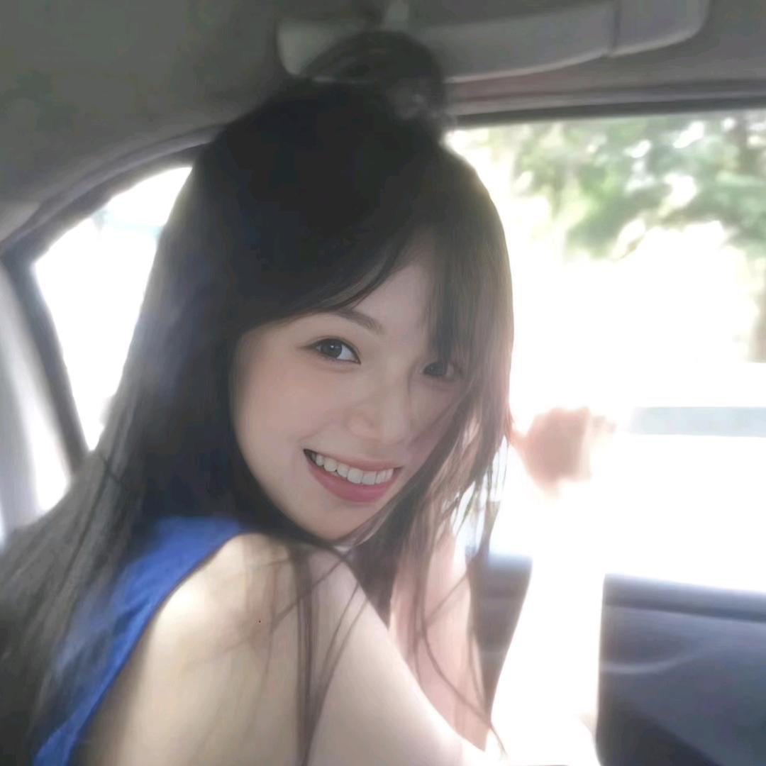 shenhui～
