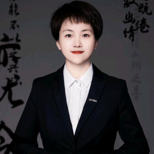 清凉池@六月（九华山）