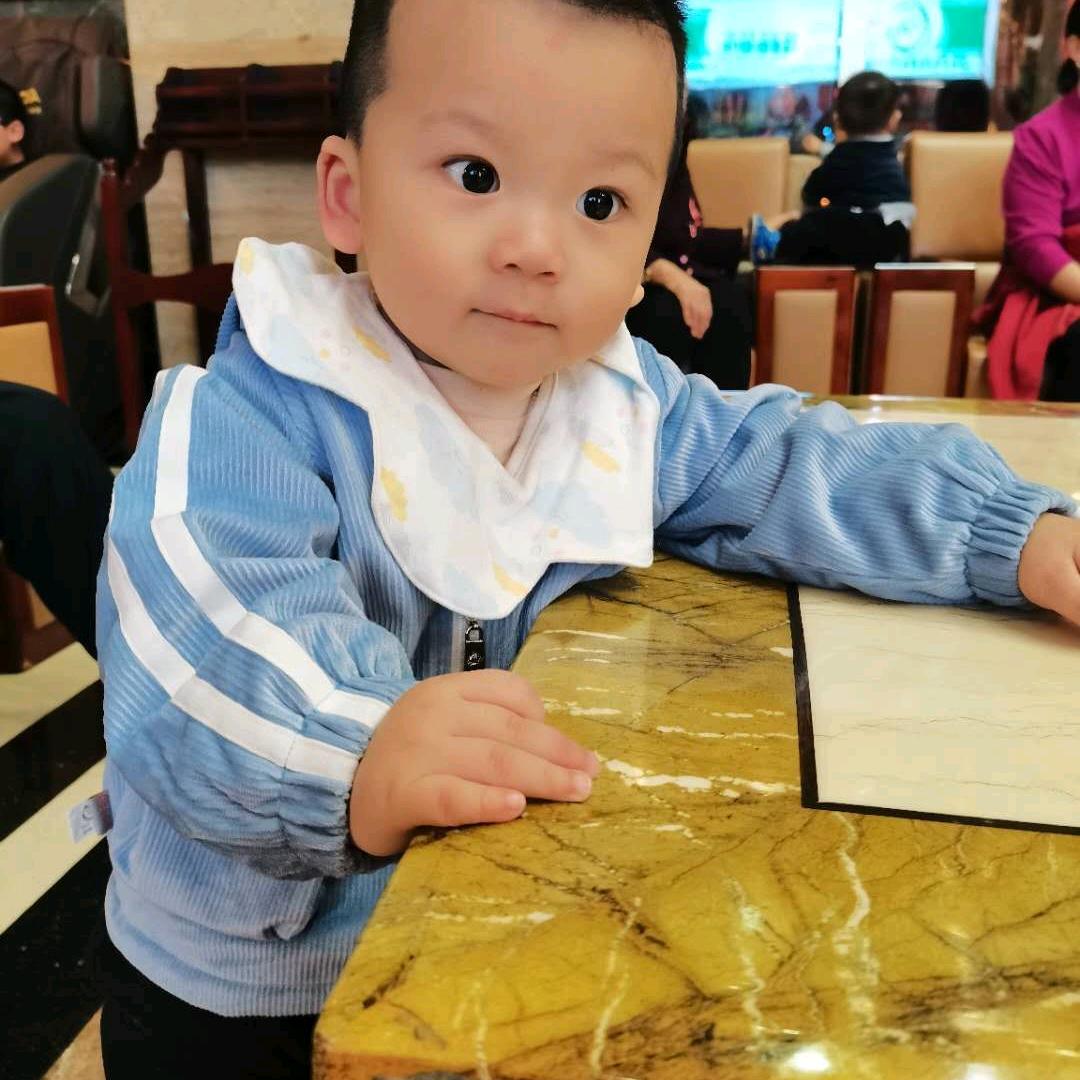 周生·如故