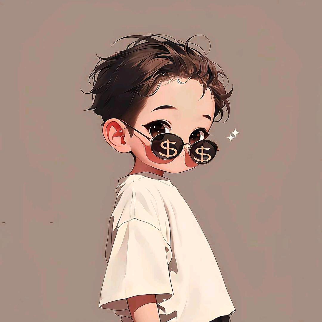 @彬彬