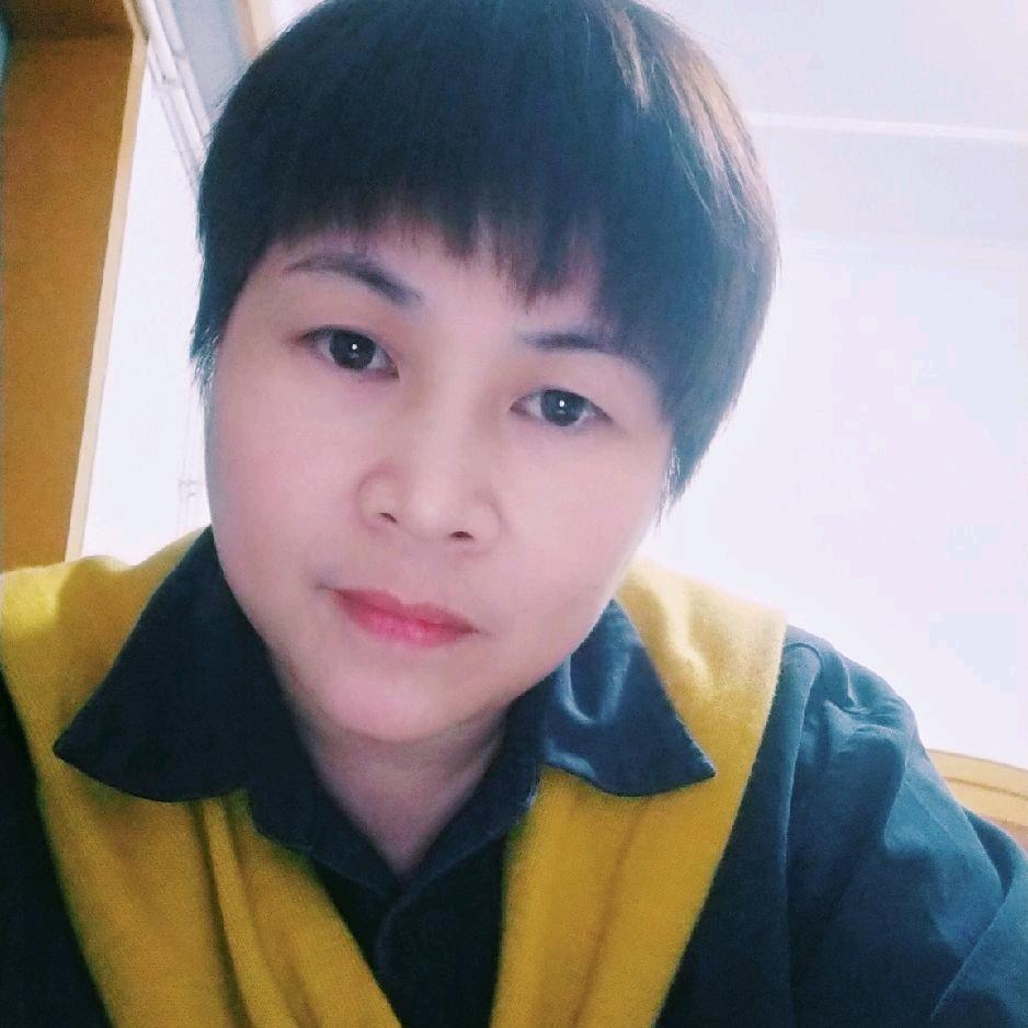 小飞象