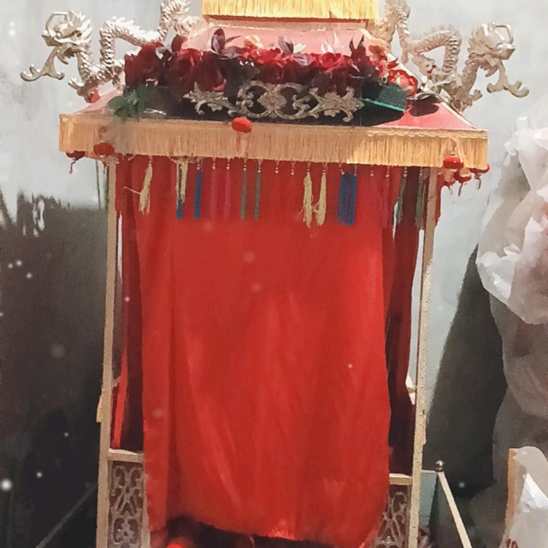 努力拼搏