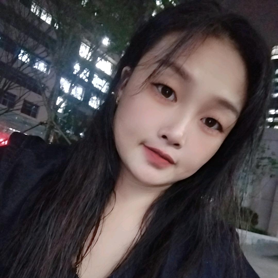 幸福女人😊