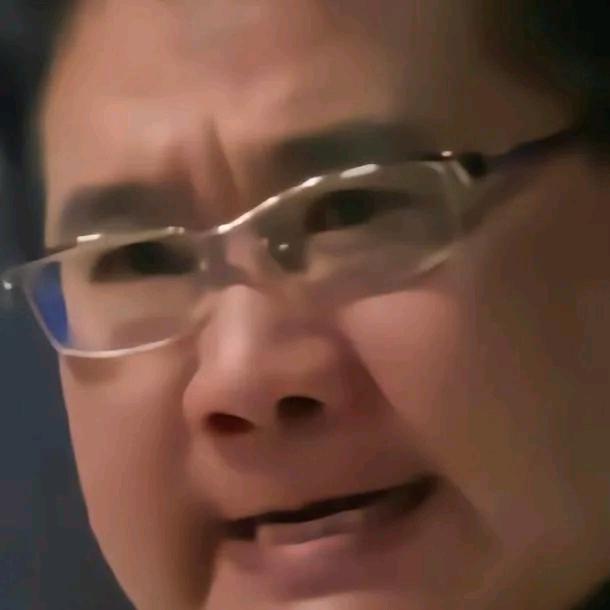 ᥫᩣ༠°牛膀胱