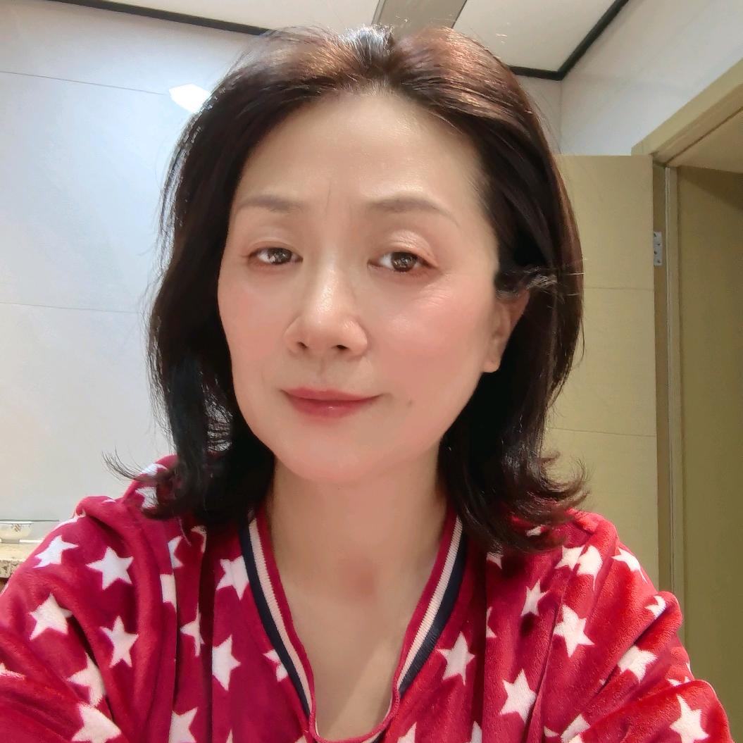 曼妮芬（嫩江时代广场店）