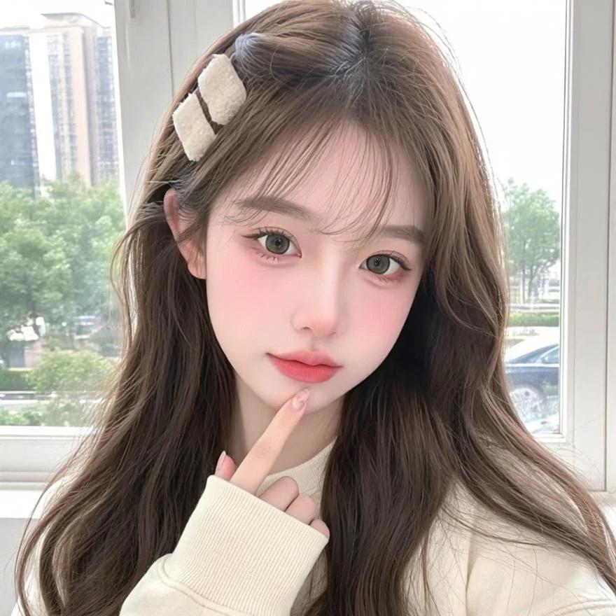 小林子