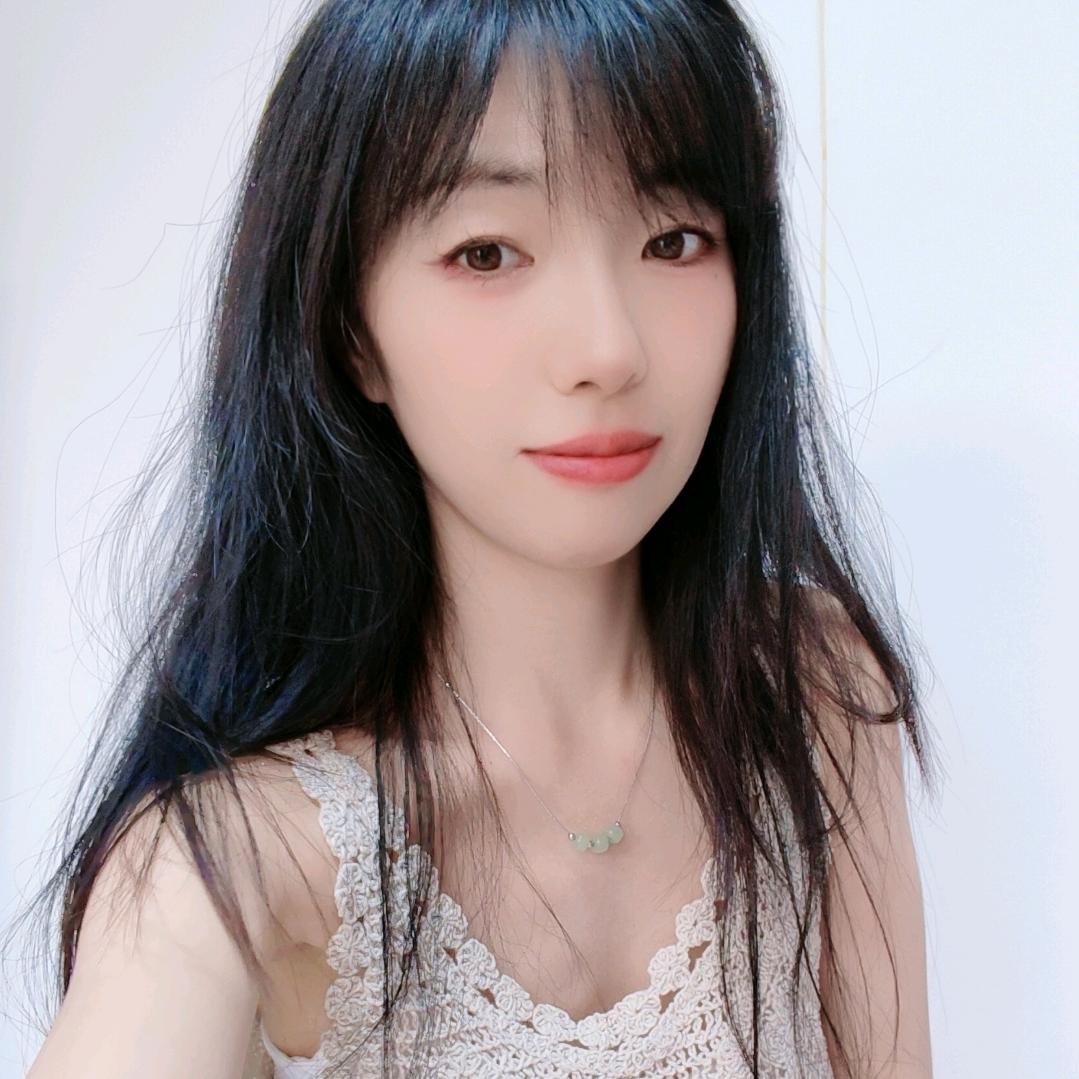 绵阳豪庭世家何丽
