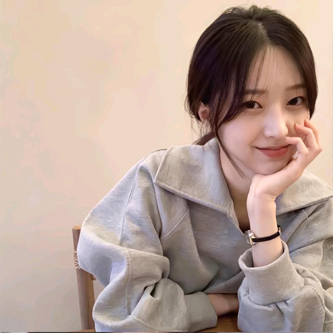 睡不醒的三穗岁