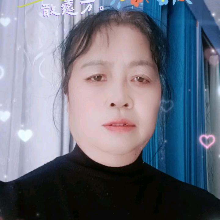 杜英【12:10】
