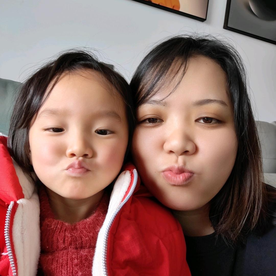 不如不见
