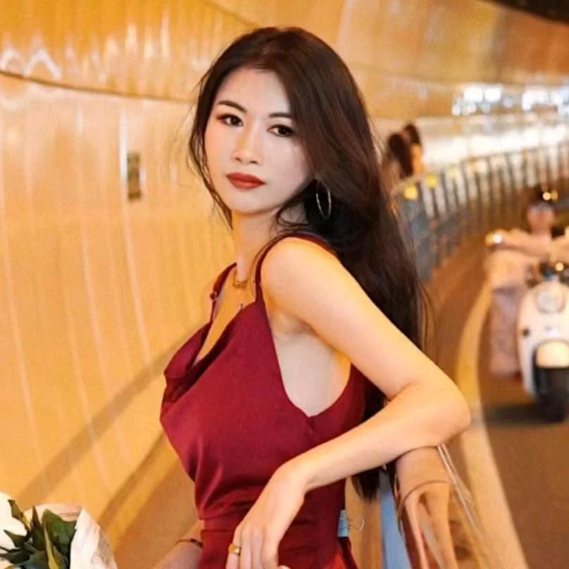 幸福一生所爱