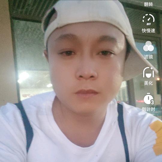 ℳঞ文文 ໌້ᮨ꧔ꦿ᭄💕