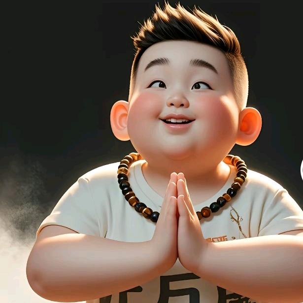 🐷辻弎