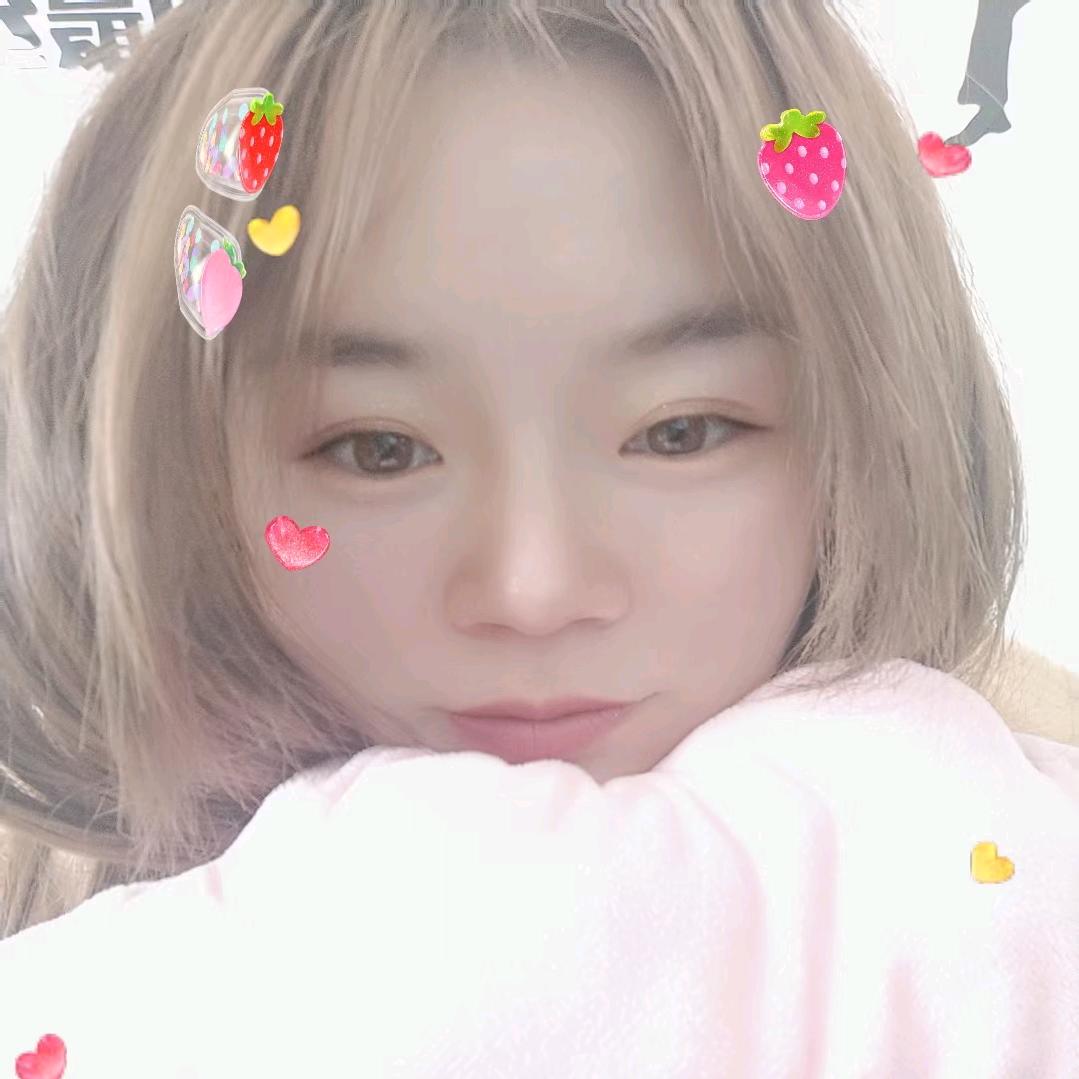 唯美@