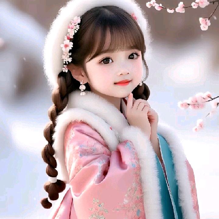 家和事兴典春艳