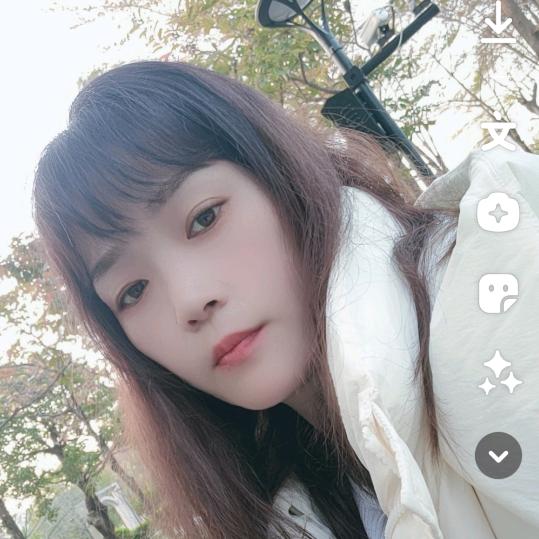 ✨🌻时间都去哪了