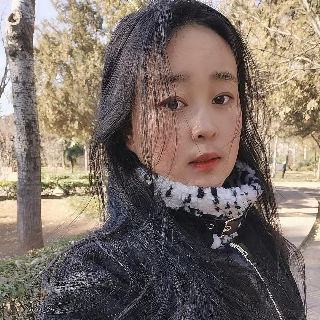 胖妹儿