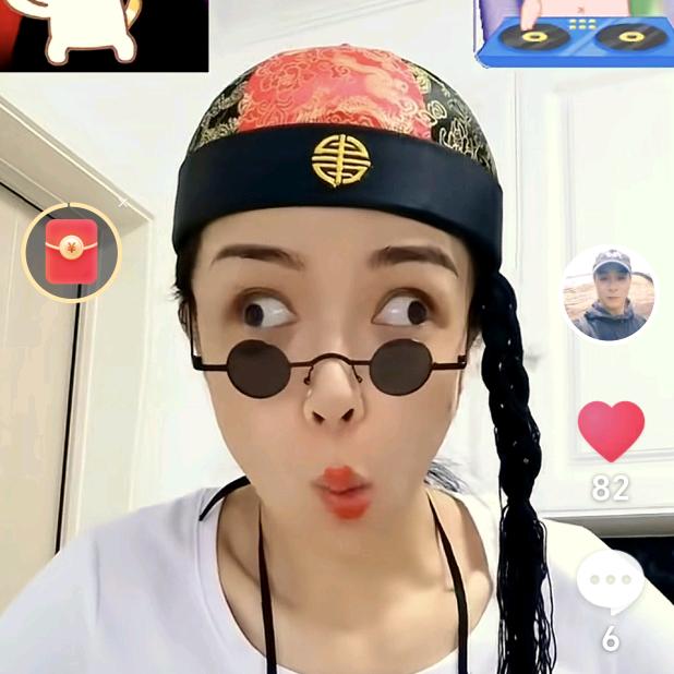 石头🎙烟嗓