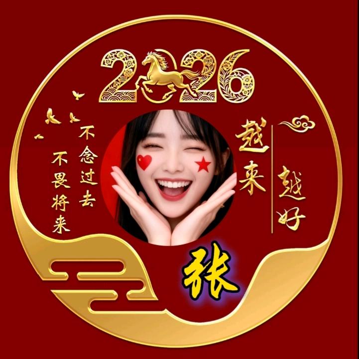 沐欣2459（拒私聊）