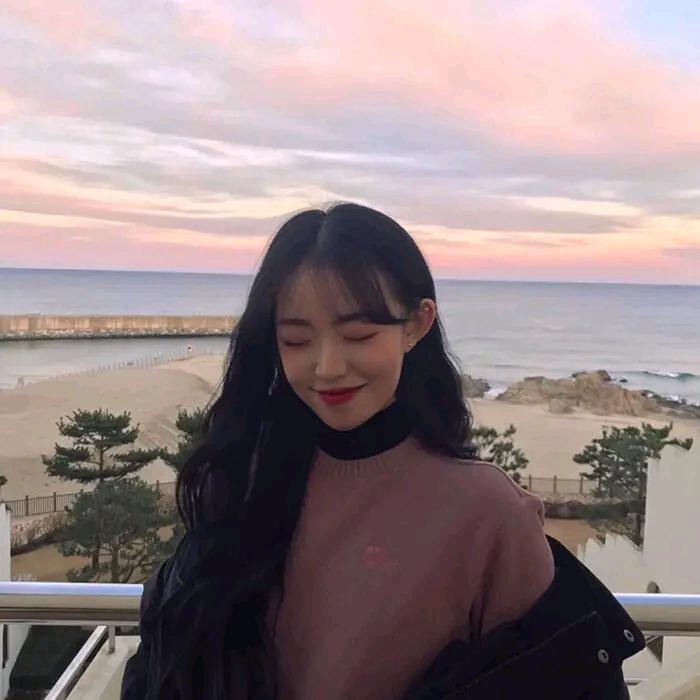 无缺网络科技
