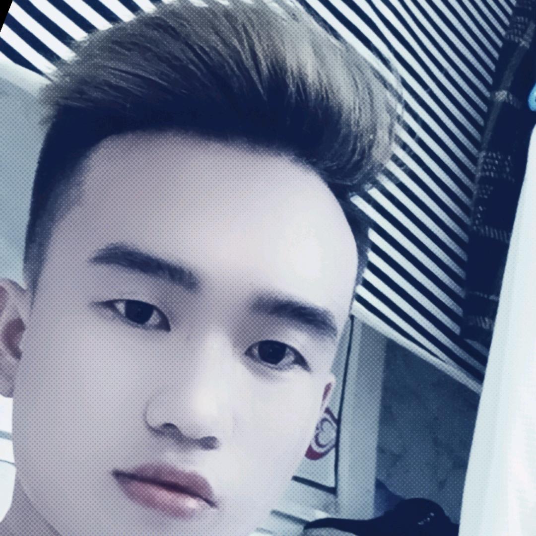 阿杨的日常碎片