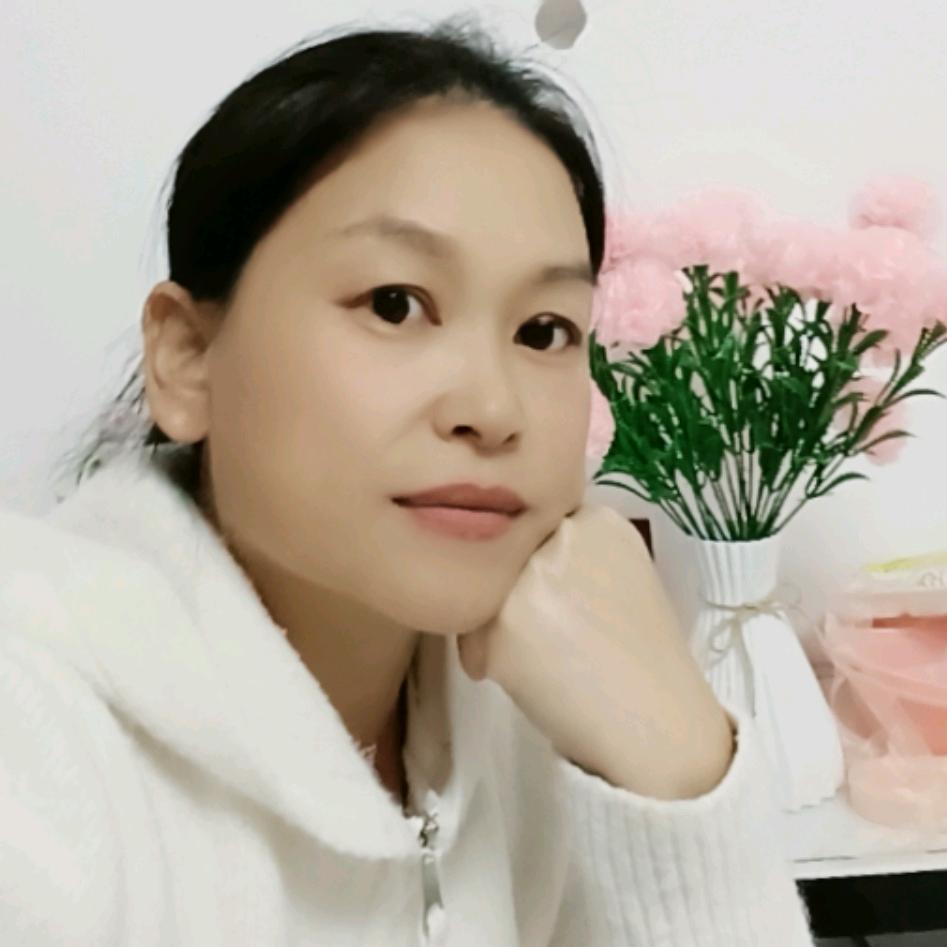 农村手艺人桢甜姐😘