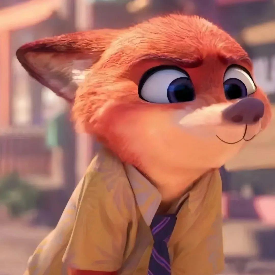 足智多谋小呆呆