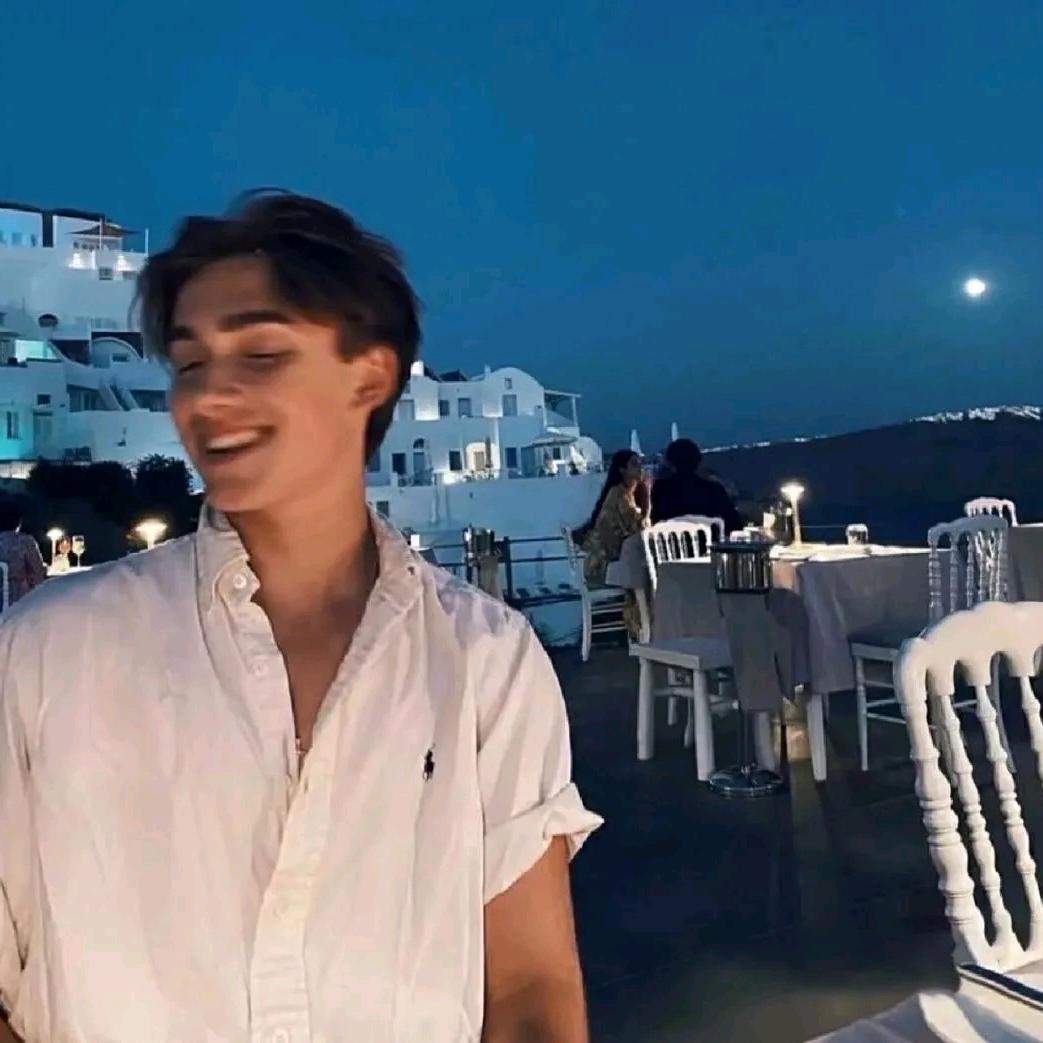 暴力大耳兔   《衢州鸭头版》🔅