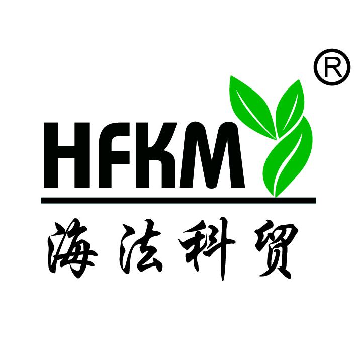 海法科贸肥料源头厂商