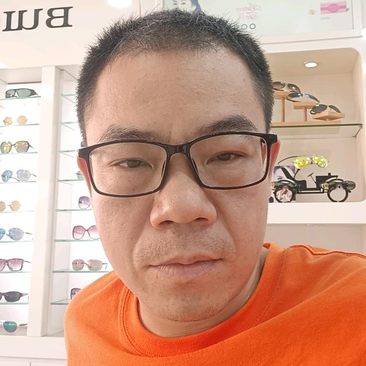 壹哥梁金
